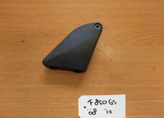 Cowl right small BMW F 800 GS