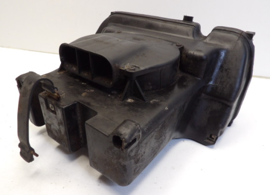 Luchtfilterhuis Yamaha FAZER 600