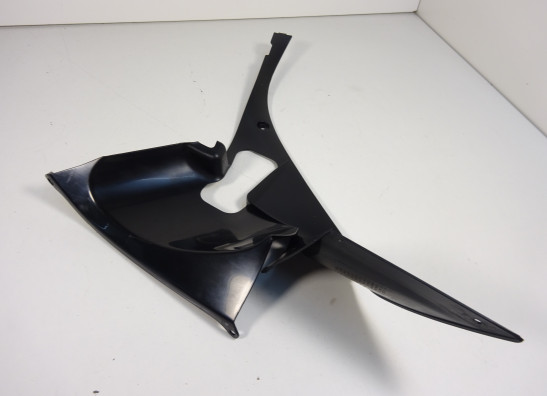 Rechter binnenkuip Honda CBR Fireblade