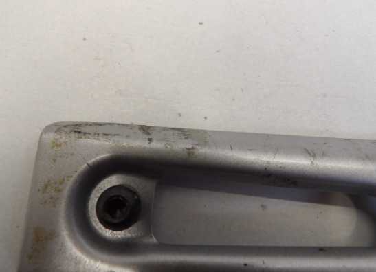 Kuhler Teile Yamaha FAZER 600