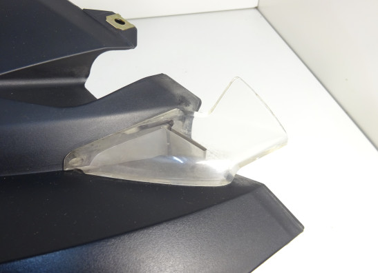 Frontverkleidung kanzel BMW R 1200 RT