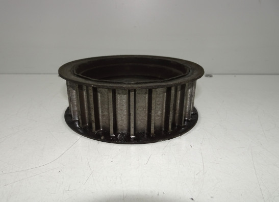 Tandwiel Kawasaki LTD 440