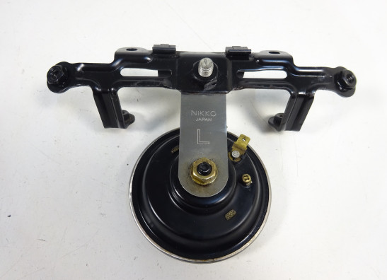 Hupe Aprilia RSV 1000