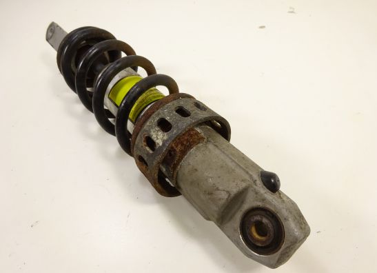Stossdampfer hinten Suzuki Burgman AN 250