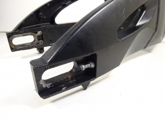 Swingarm Suzuki GSX R 600