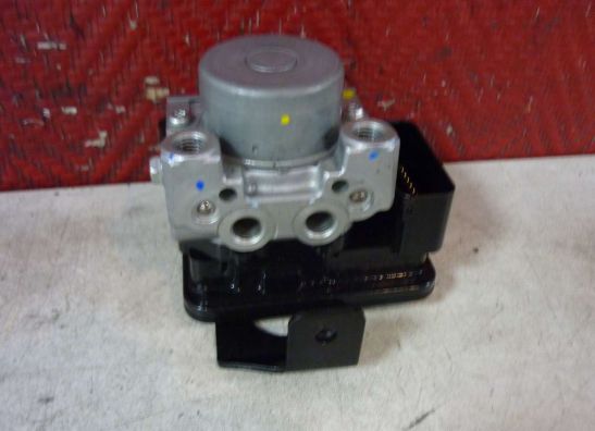 ABS pump Kawasaki Z 800