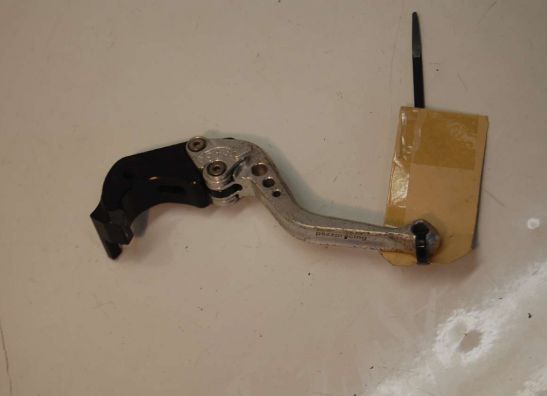 Bremshebel Kawasaki ZX 6 R