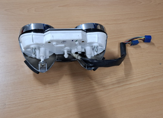 Tacho-set Suzuki GSF 1200 Bandit