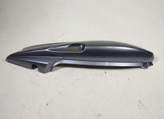Cowl left rear Yamaha TDM