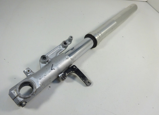 Voorpoot links compleet Kawasaki ZX 12 R