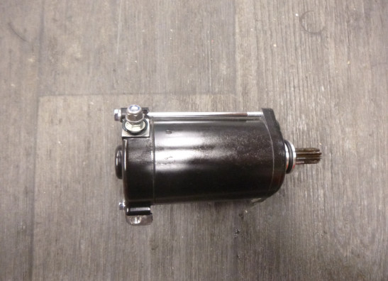 Startmotor BMW R 1250 R 2019-2020