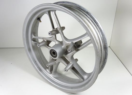 Felge vorne BMW K 1200 RS