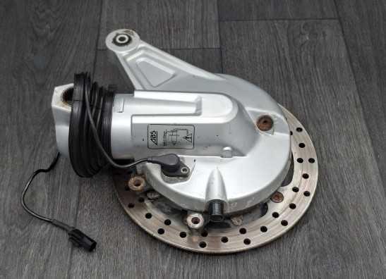 Cardan BMW R 1100 RT