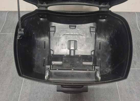 Topkoffer BMW R 1100 RT