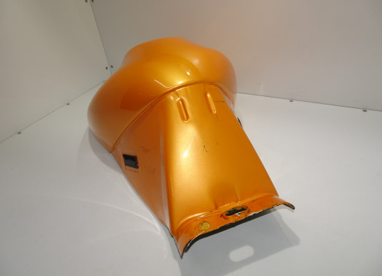 Verkleidungssatz Yamaha TDM