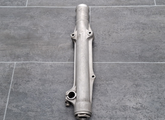 Voorpoot rechts onder BMW R 90 6