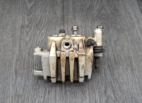 Bremssattel Bremszange Kawasaki VN 800