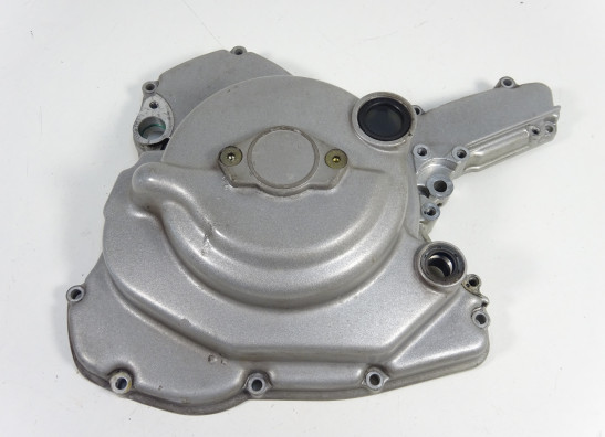 Lichtmaschinendeckel Ducati monster 600
