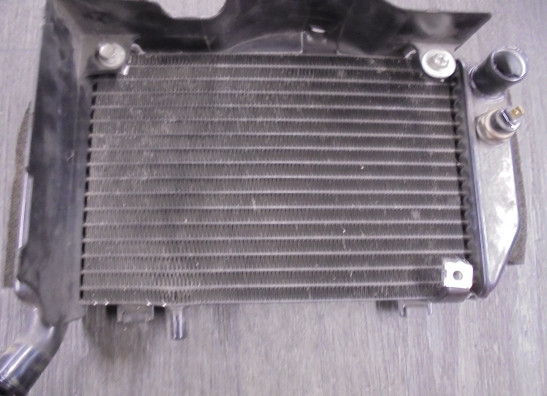 Radiateur Honda VFR 800 I