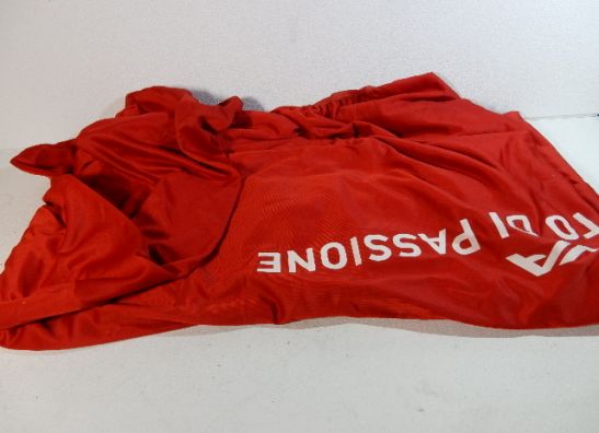 Overig Moto Guzzi Breva 750