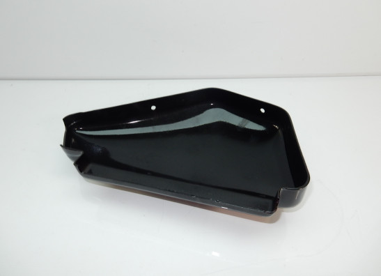 Cowl left small Moto Guzzi California 3