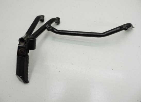 Soziusfussraste rechts Honda CBR 600 F