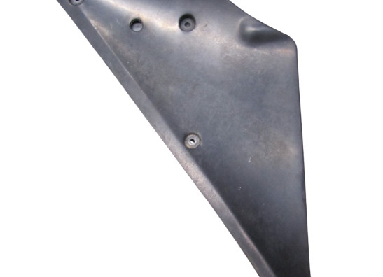 Cowl inner right Yamaha YZF R1