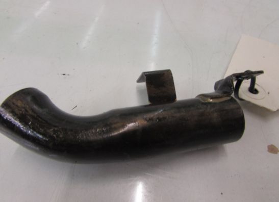 Motorblok diverse Suzuki GSF 1200 Bandit