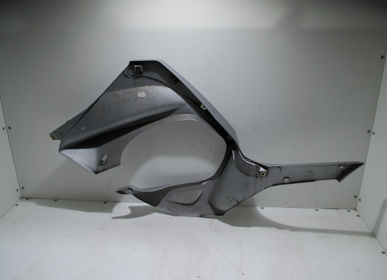 Cowl right BMW R 1200 RT