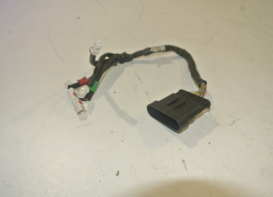 Kabelboom KTM 1190 Adventure