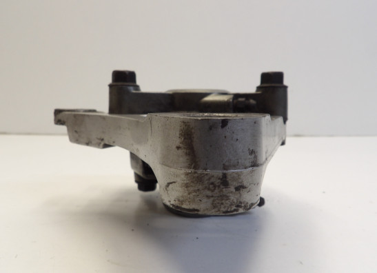 Achter remklauw Yamaha FAZER 600