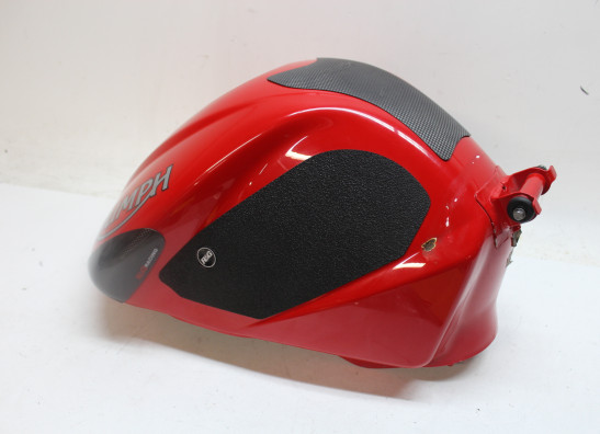 Tank Triumph Daytona 675 