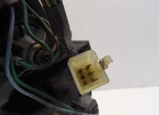 Achterlicht Honda ST 1100 Pan European