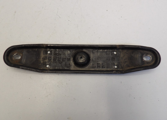 Benzintank BMW K 100