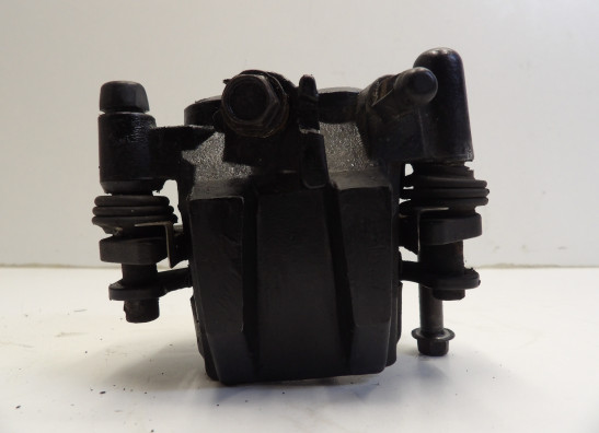 Bremssattel Bremszange vorn links Kawasaki GPZ 500