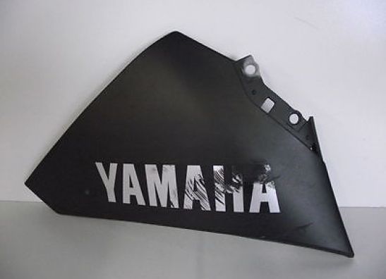 Cowl lower right Yamaha YZF R1