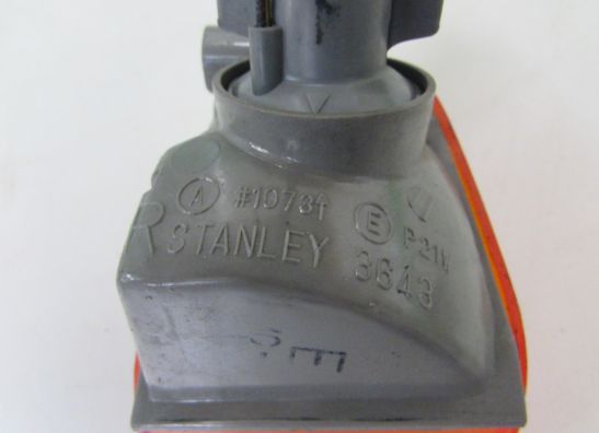 Blinker Kawasaki ZZR 1100