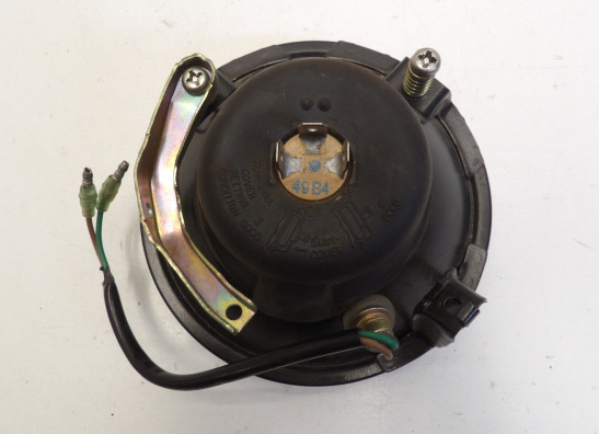 Koplamp Honda VT 600