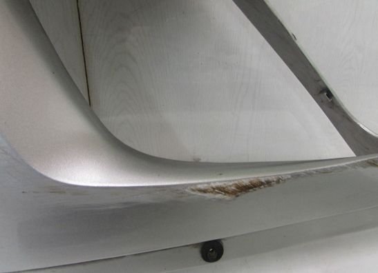 Cowl Left Ducati ST2