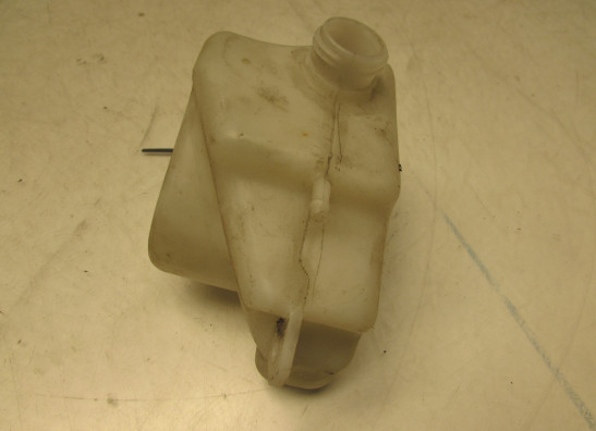 Kuhlflussigkeitsbehälter Kawasaki GPZ 500