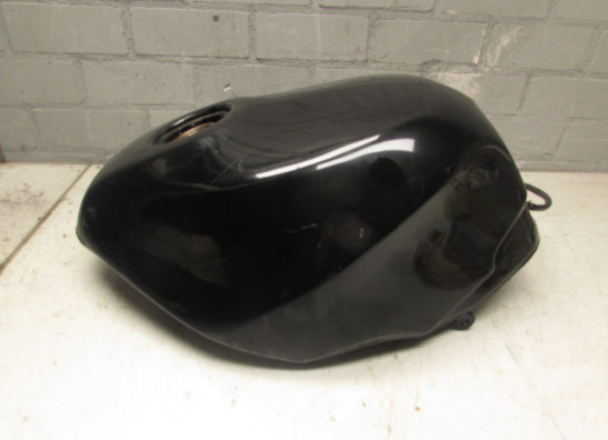 Fuel tank Kawasaki ZZR 600