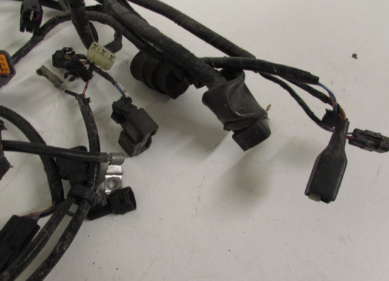 Kabelboom Kawasaki Overige Kawasaki