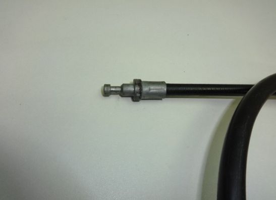 Koppelingskabel Yamaha XS 750