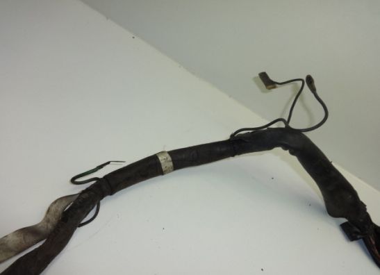 Kabelbaum Honda CB 400