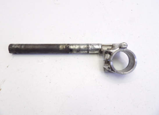 Steering Handle right Honda CBR 1000 F