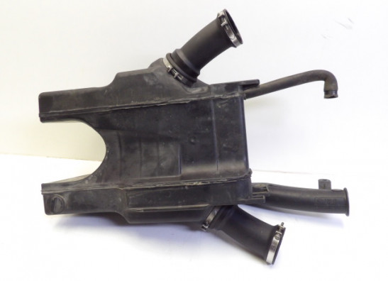 Air cleaner case BMW R 1150 GS Adventure