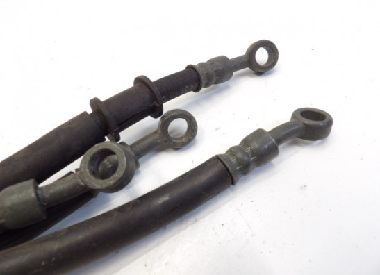 Remleiding voor Yamaha YZF 600 Thundercat