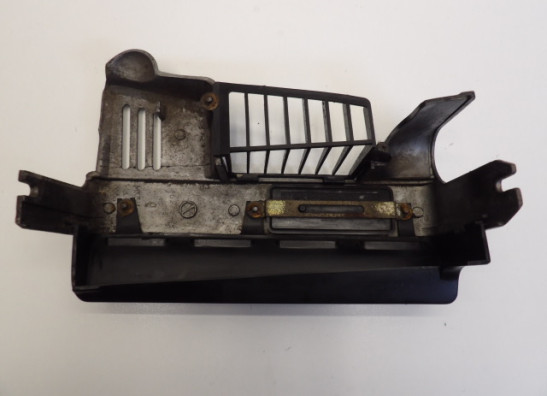 Radiator toebehoren Honda VF 700  750 C Magna