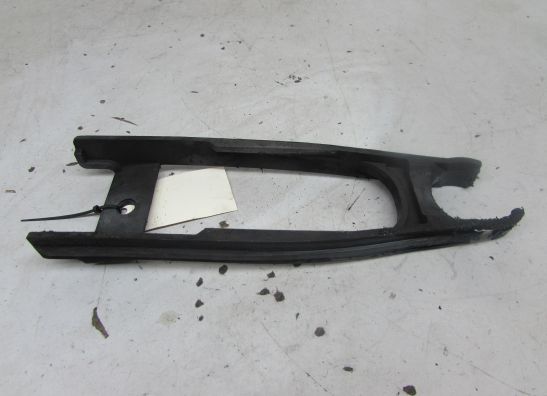 Hinterradschwinge Yamaha YZF R1