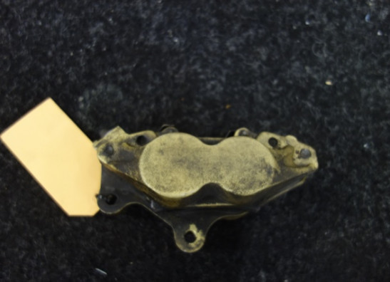 Remklauw rechts voor Ducati Monster S4